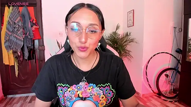 adrena 10 online show from 03.31.26