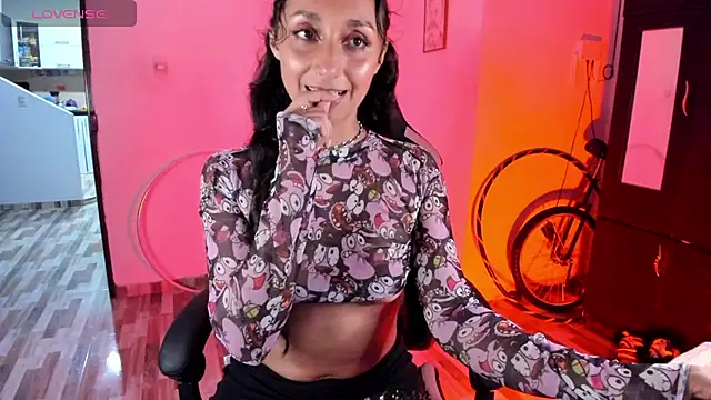 adrena 10 online show from 04.09.26