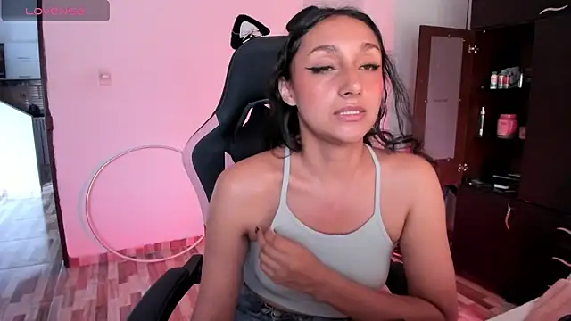 adrena 10 online show from 04.15.26