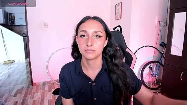 adrena 10 online show from 04.16.26