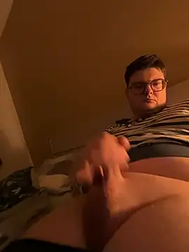 Bartbd85xh online show from 04.19.26