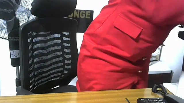 missytrig online show from 02.10.26