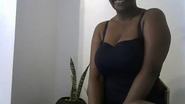 missytrig online show from 02.23.26