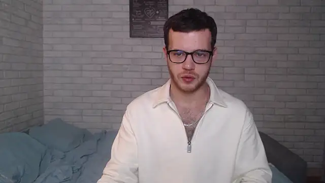 Alexxx horny online show from 01.17.25