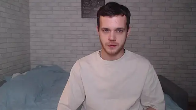 Alexxx horny online show from 01.20.25