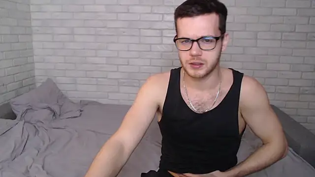 Alexxx horny online show from 02.28.25