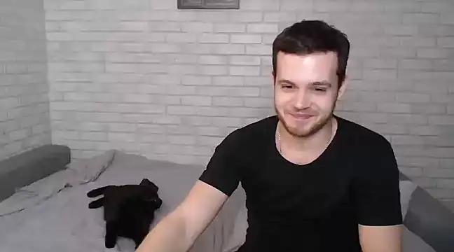 Alexxx horny online show from 03.14.25