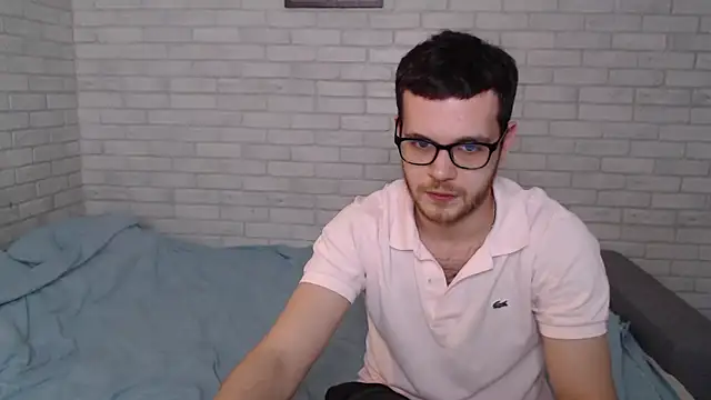 Alexxx horny online show from 03.18.25