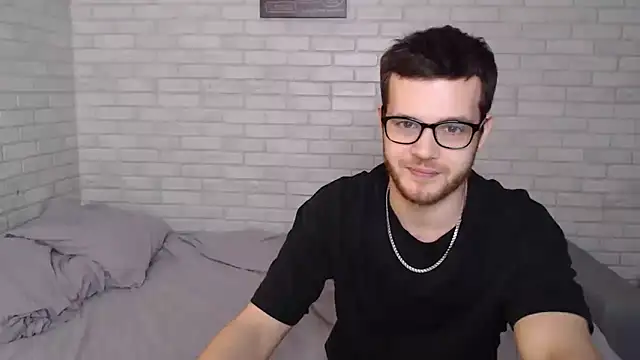 Alexxx horny online show from 03.22.25