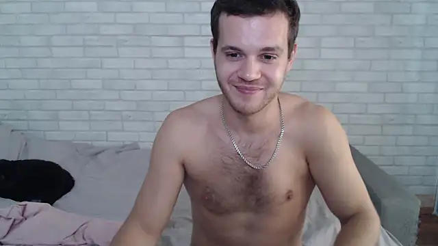 Alexxx horny online show from 10.08.25