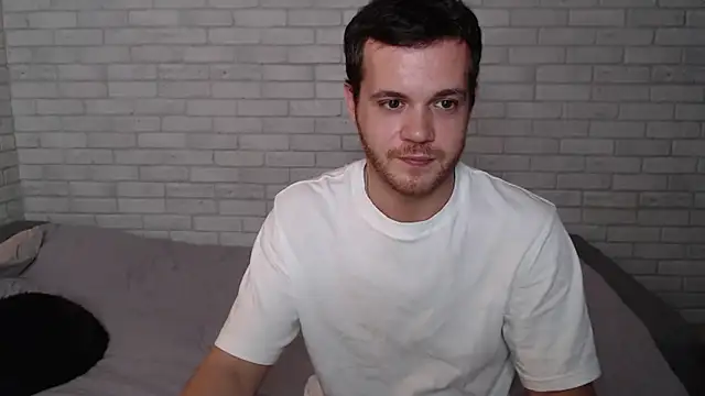 Alexxx horny online show from 10.12.25