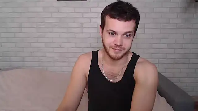 Alexxx horny online show from 10.19.25