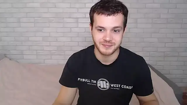 Alexxx horny online show from 10.23.25