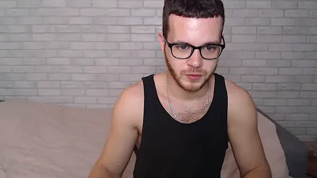 Alexxx horny online show from 11.05.25