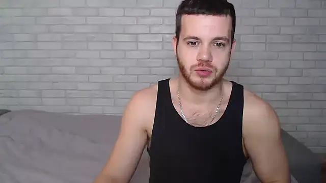 Alexxx horny online show from 11.18.25