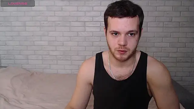 Alexxx horny online show from 12.18.25