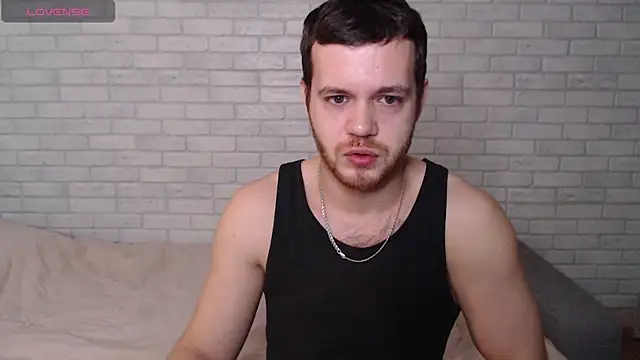 Alexxx horny online show from 12.23.25