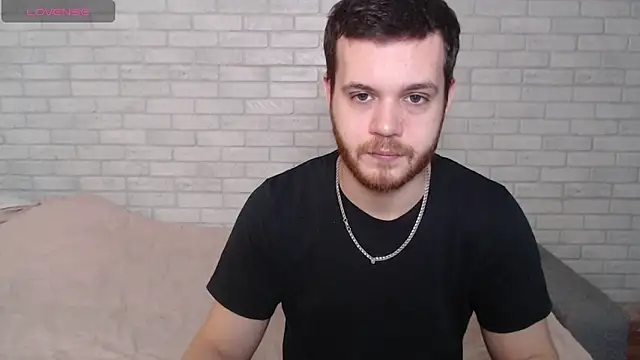 Alexxx horny online show from 02.09.26