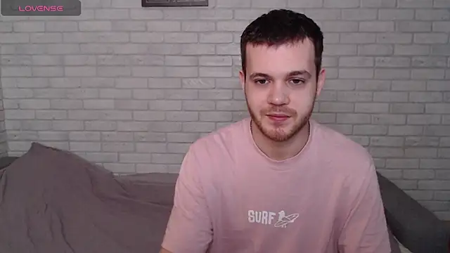 Alexxx horny online show from 03.15.26