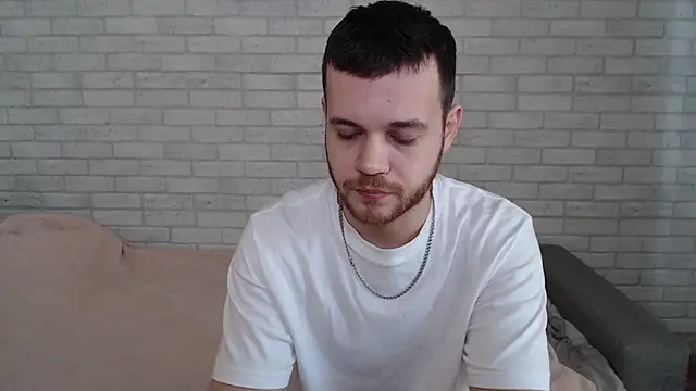 Alexxx horny online show from 04.09.26