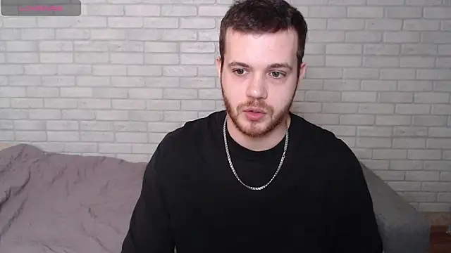 Snapshot of Alexxx_horny chatting on 04.29.26 Alexxx horny online show from 04.29.26
