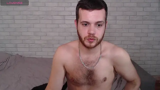 Alexxx horny online show from 06.16.26
