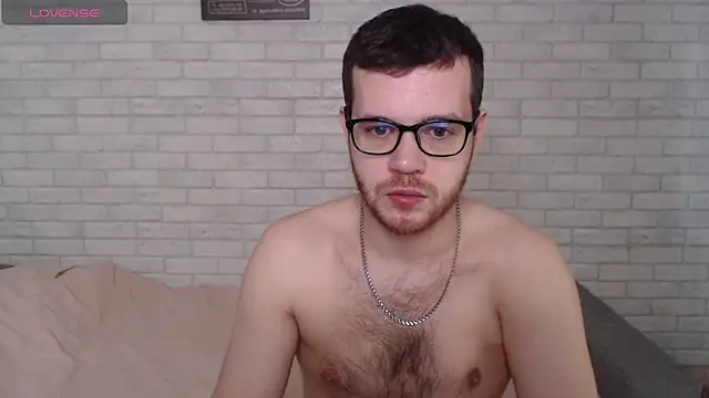 Alexxx horny online show from 06.22.26