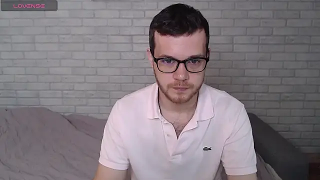 Alexxx horny online show from 07.23.26