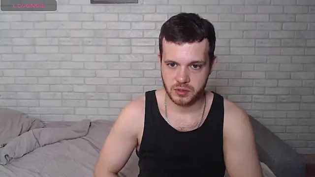 Alexxx horny online show from 07.29.26