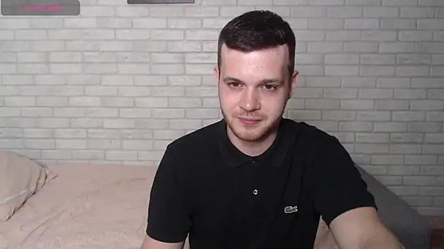 Alexxx horny online show from 07.31.26