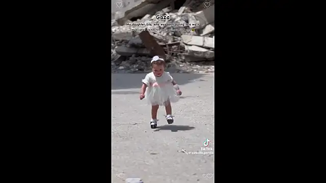 FoxyDom699 online show from 03.04.26