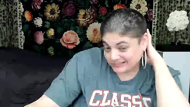 Snapshot of Exotic-Melons chatting on 01.26.25 Exotic-Melons online show from 01.26.25