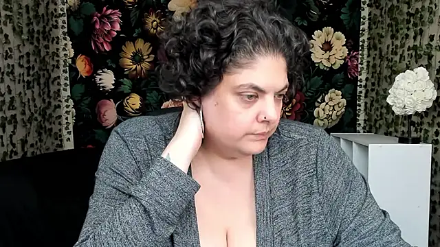 Snapshot of Exotic-Melons chatting on 02.09.26 Exotic-Melons online show from 02.09.26