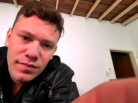 simon and david online show from 10.05.25