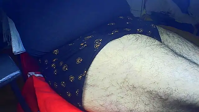 Snapshot of jackhalooween chatting on 02.09.25 jackhalooween online show from 02.09.25