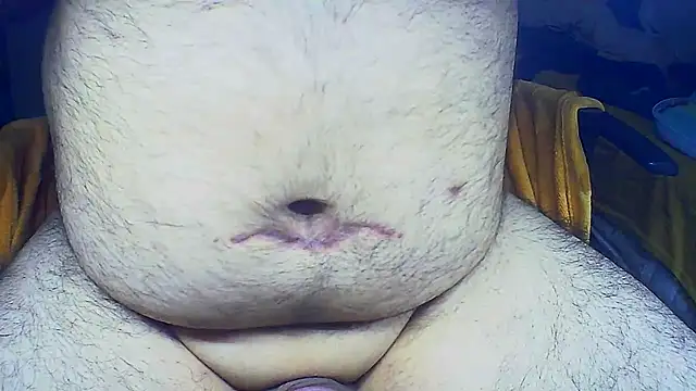 Snapshot of jackhalooween chatting on 02.09.25 jackhalooween online show from 02.09.25