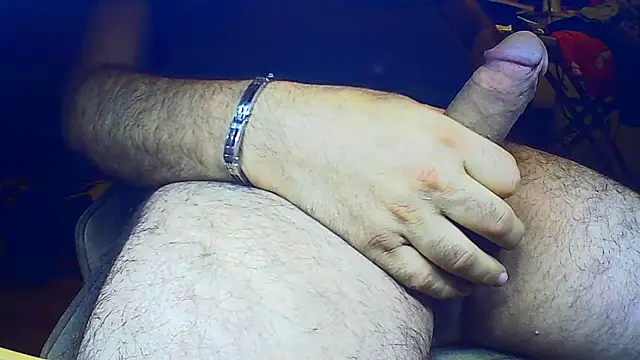 Snapshot of jackhalooween chatting on 10.29.25 jackhalooween online show from 10.29.25