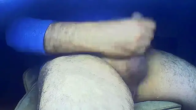 jackhalooween online show from 01.11.26