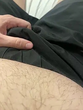 tunneltom online show from 02.04.26