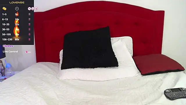 Rouss Meyers online show from 02.25.25