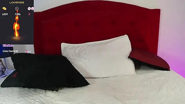 Rouss Meyers online show from 03.01.25