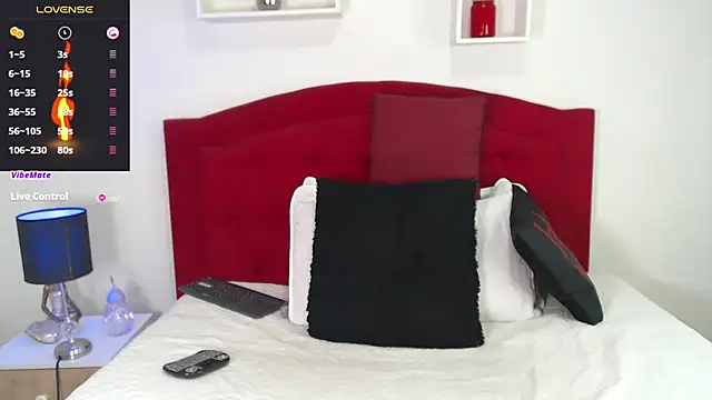 Rouss Meyers online show from 03.03.25