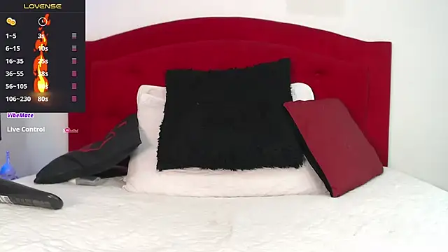 Rouss Meyers online show from 03.20.25