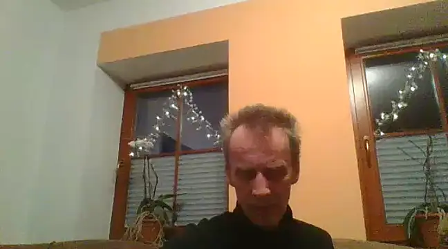 xxBareBabyxx online show from 12.16.24