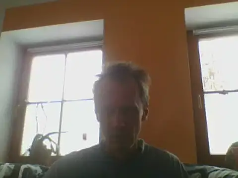 xxBareBabyxx online show from 01.05.25