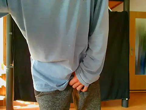 xxBareBabyxx online show from 09.09.25