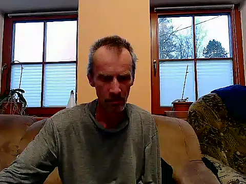 xxBareBabyxx online show from 10.22.25