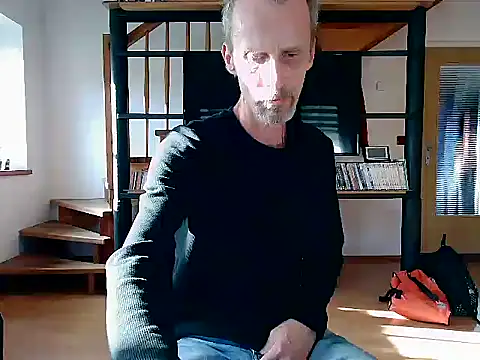 xxBareBabyxx online show from 10.29.25