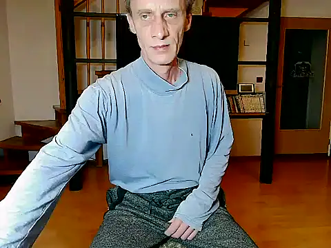 xxBareBabyxx online show from 12.20.25