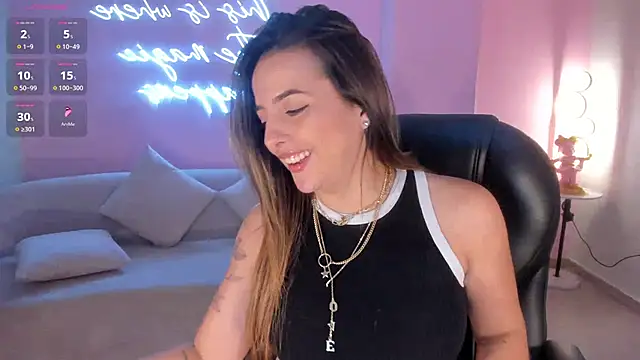 AmyWood online show from 12.28.24